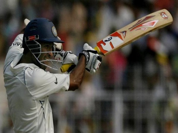 Wasim Jaffer appointed head coach of Uttarakhand