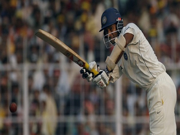 Former India opener Wasim Jaffer (file image)