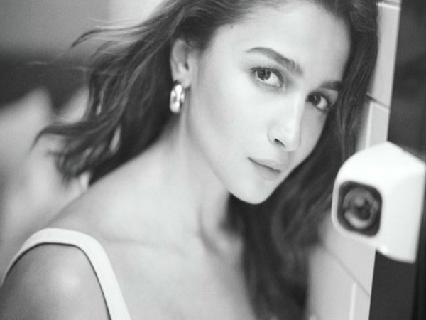 Alia Bhatt (Image Source: Instagram)