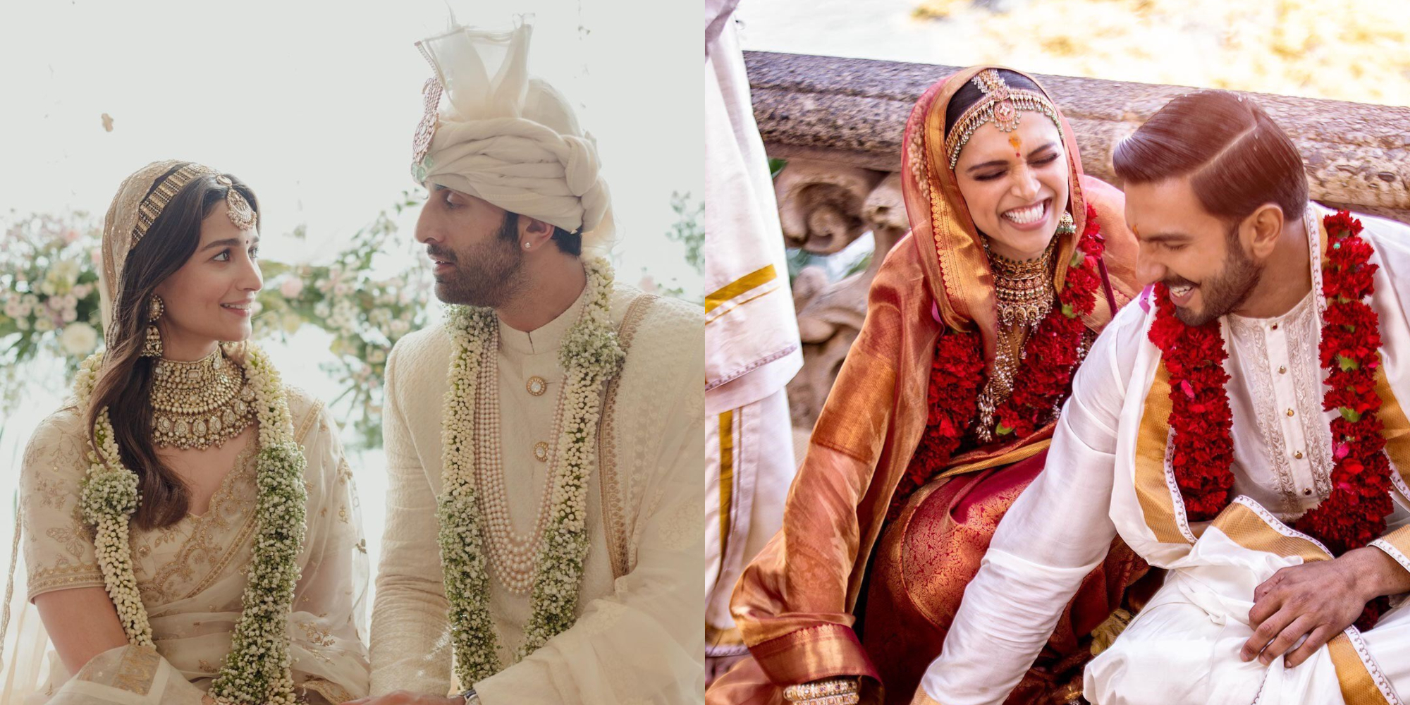 Postponing wedding can benefit your future children