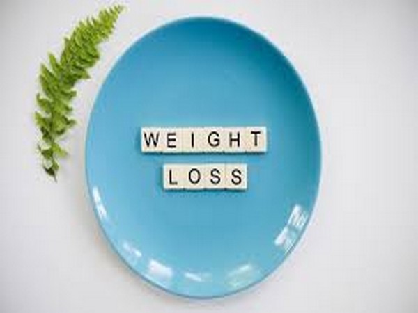 Representative Image - Picture Credit : www.totalshape.com