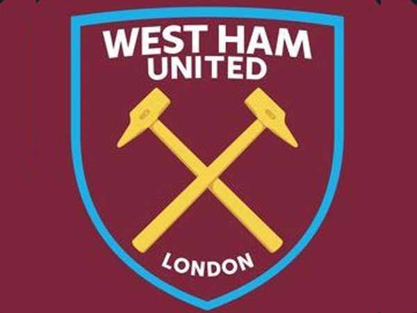 West Ham United Logo