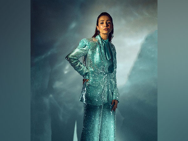 Malaika Arora (Image Source: Instagram)