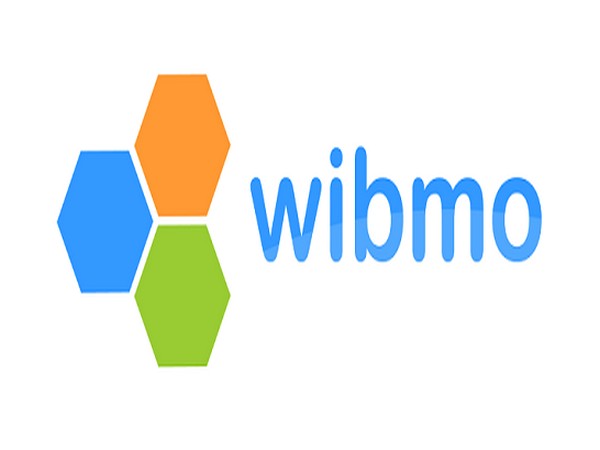 Wibmo Inc