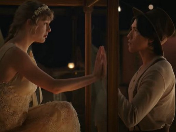 a still from 'Willow' (Image source: Youtube)