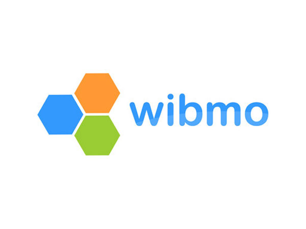 Wibmo Inc. logo