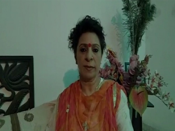 Study reveals women in science ask fewer questions than men