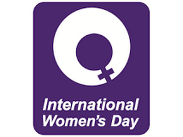 This International Women's Day, these companies are ensuring safety for women