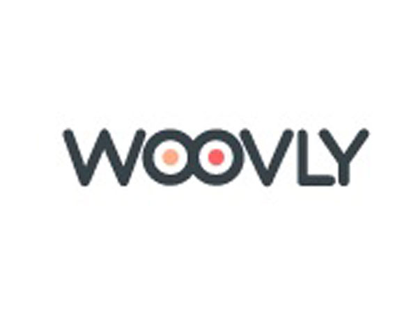Woovly