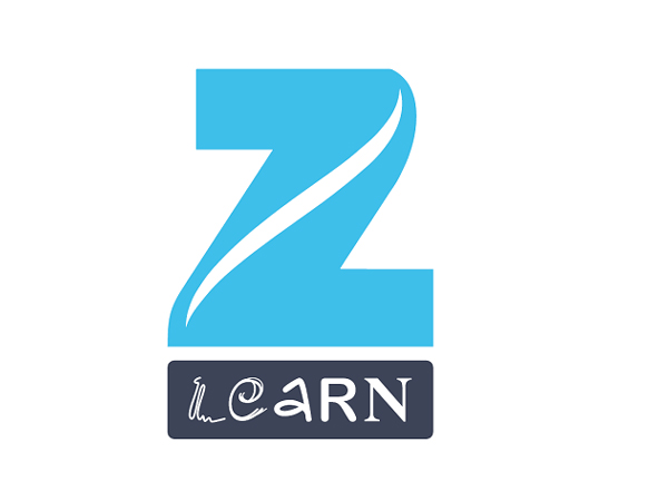 Zee Learn Limited