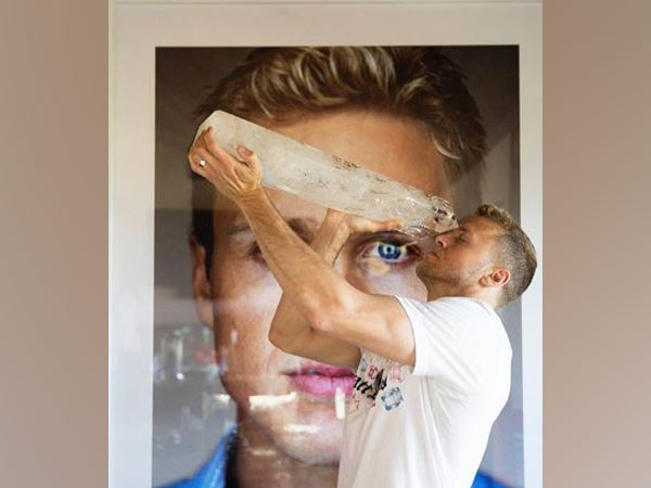 Spencer Pratt, Image Courtesy: Instagram 