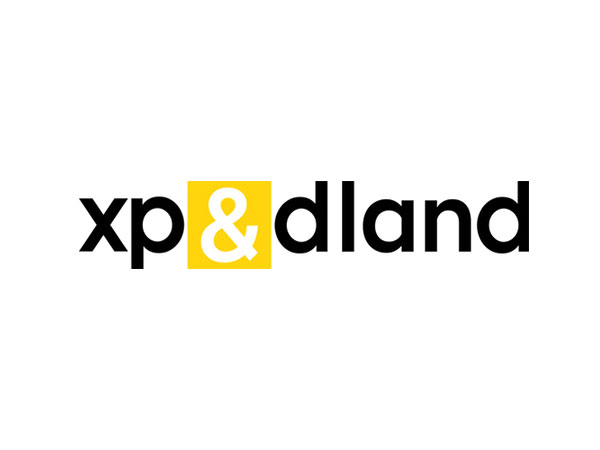 xp&dland