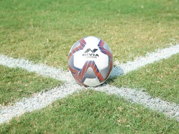 Representative Image (Image: AIFF)