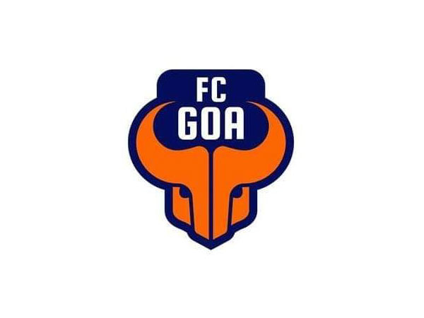 FC Goa logo 