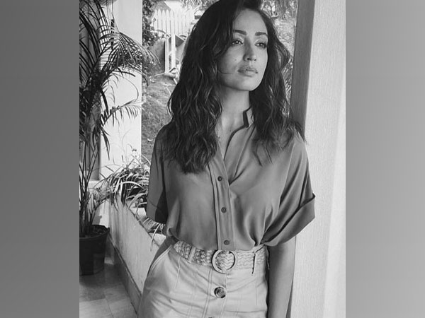 Yami Gautam (Image Source: Instagram)