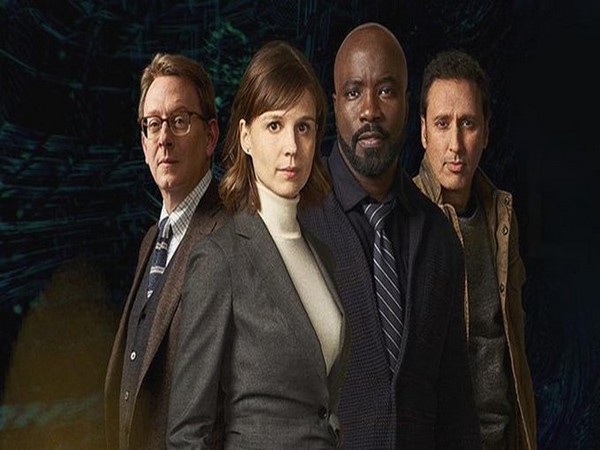 'Evil' (Image Source: Twitter)