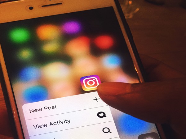 Instagram experiments new age verification tools by scanning your