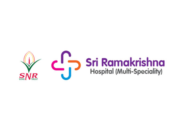 Sri Ramakrishna Hospital