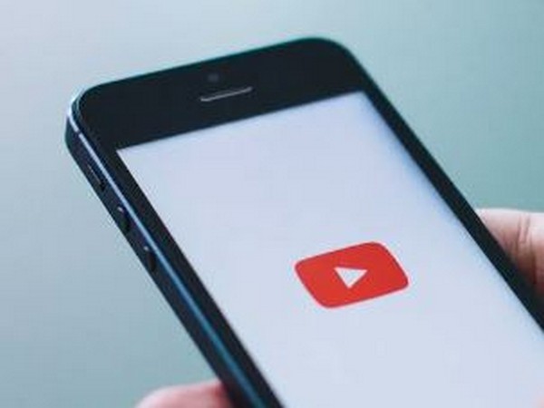 YouTube's Picture-in-Picture option available to all iPhone 