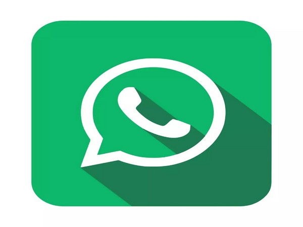 
    WhatsApp allows iOS and Android cross-platform chat transfers
    