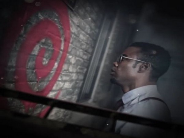 A still from the trailer of 'Saw' (Image courtesy: YouTube)