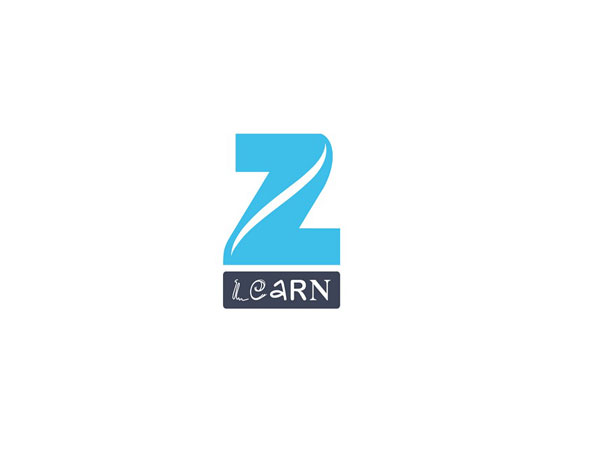 Zee Learn Limited