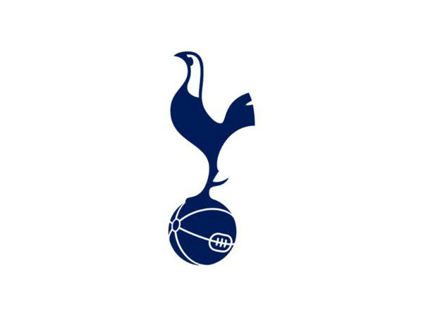 Tottenham Hotspur logo 