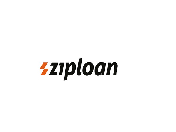 Ziploan