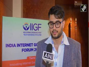 “Life and blood of progress…” Zupee CEO Dilsher Malhi on importance of thriving start-up ecosystem