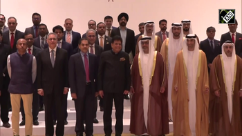 Piyush Goyal, UAE Counterpart explore fresh investment avenues at 13th bilateral task force