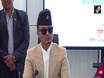 Sudhan Gurung returns as Nepal Home Minister, orders fresh probe into 2001 Royal Massacre