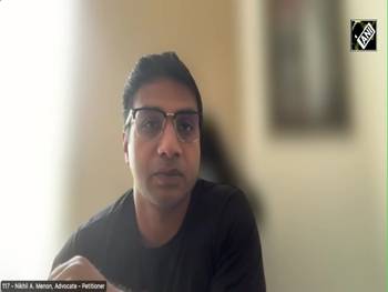 Opinion Trading Needs Clear Regulation to Unlock Potential in India: Legal Expert Nikhil Menon