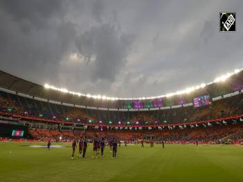 From Polymarket in the US to Probo in India, Opinion Trading Platforms take off!