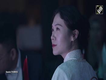 Moscow Reveals Winners of International Expert of the Year 2025 Award