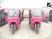 Newly-introduced female-driven Pink autos to give ‘Ram Bhakts’ a tour of Ayodhya