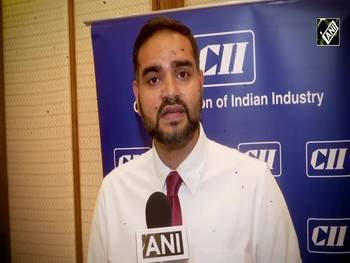 CII Health Summit | How AI can be useful in improving healthcare? Experts explain