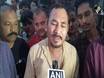 Auto rickshaw driver who brought injured Saif Ali Khan to Lilavati hospital speaks for first time