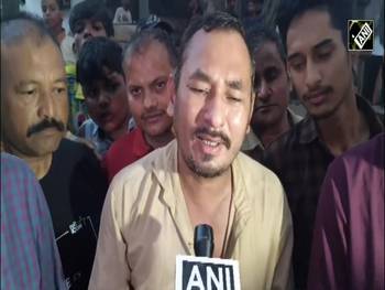 Auto rickshaw driver who brought injured Saif Ali Khan to Lilavati hospital speaks for first time