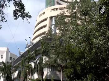 Indian stock market surged on Monday after India-Pakistan ceasefire understanding reached