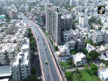 गुजरात में ‘मिशन मिलियन ट्रीज’ की शुरुआत, सिंदूर वन से हरियाली की उड़ान