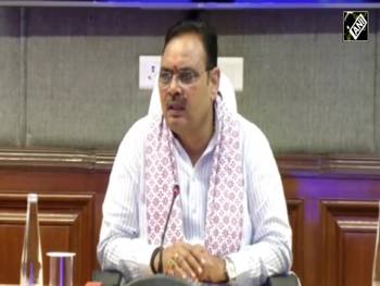 पर्यावरण एवं वन्यजीव संरक्षण होनी चाहिए आमजन की पहली प्राथमिकताः मुख्यमंत्री भजनलाल शर्मा