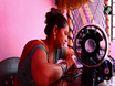 Gujarat: Free Sewing Machine Scheme Helps Rural Women Earn, Support Families