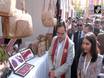 Rajasthan CM Bhajanlal Sharma attends environment conclave, inaugurates green economy exhibition