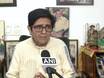 Unnao Rape Case: Former IPS officer Kiren Bedi hails Supreme Court’s verdict in favour of victm