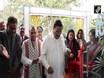 C R Patil launches Ganga Aquatic Life Conservation Centre in Dehradun