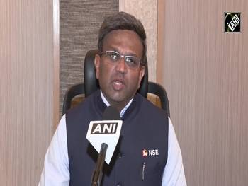 India-EU trade deal expected to help sectors hit by US tariffs, says NSE official