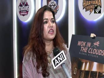 Pro Wrestling League returns with Season 5, marking revival of Indian wrestling after seven years