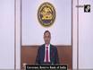 Monetary Policy Committee keeps the repo rate unchanged at 5.25%: RBI Governor Sanjay Malhotra