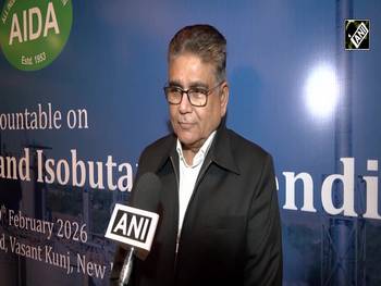 Distilleries Association seeks GST cuts on flex-fuel vehicles to boost in domestic demand