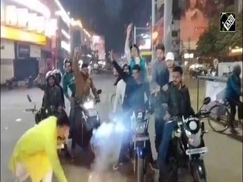 T20 World Cup IND vs PAK: Lt Gen KJS Dhillon roasts Pakistan after India’s thundering win